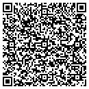 QR code with Bar M Four Ranch contacts