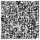 QR code with Adsit Farm & Ranch Service contacts
