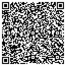 QR code with Kernaghans Service Inc contacts