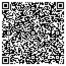 QR code with Aaron Leishman contacts