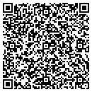 QR code with Managhan Bros Logging contacts