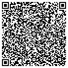 QR code with Ravalli Medical Clinic contacts