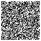 QR code with Johnson Piano Tuning & Repair contacts