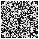 QR code with Grizzly Hackle contacts