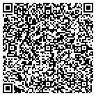 QR code with Boys & Girls Club Of Billings contacts