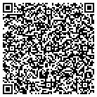 QR code with International Union Of Eng contacts