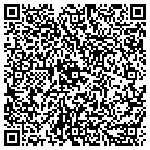 QR code with Berrys Shoes & Apparel contacts
