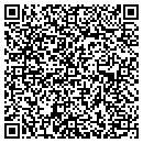 QR code with William Chalmers contacts