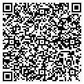 QR code with Pauli Yve contacts