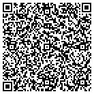 QR code with Steven M Kleinman DDS contacts