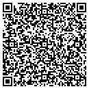 QR code with Havre Food Bank contacts