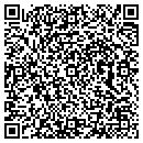 QR code with Seldon Hayes contacts