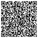 QR code with Mks Feed & Seed LLC contacts