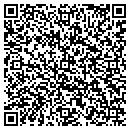 QR code with Mike Trotter contacts