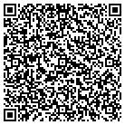 QR code with Sterling Auto & Trailer Sales contacts