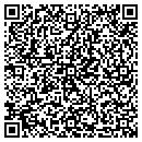 QR code with Sunshine Air Inc contacts