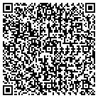 QR code with Colstrip Super Stop contacts