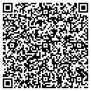 QR code with Linc Group Ltd contacts