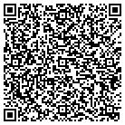 QR code with Northland Fabrication contacts