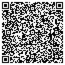 QR code with Paul G Matt contacts