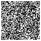 QR code with Tutor Time Child Care Learning contacts