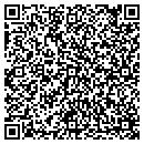 QR code with Executone Northwest contacts