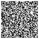 QR code with Ruggs Outfitting LLC contacts