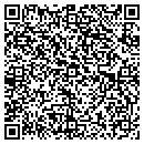 QR code with Kaufman Brothers contacts