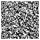 QR code with Degele Construction contacts