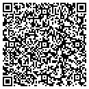 QR code with Scottie Day Care Inc contacts