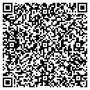 QR code with Waddell U-Rent-A-space contacts