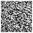 QR code with Jesse Bar A3 Ranch contacts
