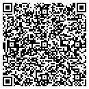 QR code with Larry Daniels contacts