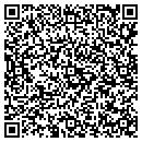 QR code with Fabricators Supply contacts