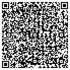 QR code with David J Martin Pro Corp contacts