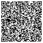 QR code with Intermountain Restoration Inc contacts