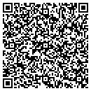 QR code with 93 Stop & Go Drive Inn contacts