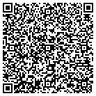 QR code with Union Pacific Freight Service contacts