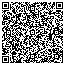 QR code with Big 5 Motel contacts