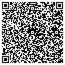 QR code with Nutter Deborah J contacts