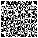 QR code with Ferestad Construction contacts