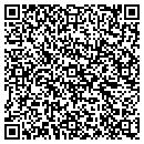 QR code with American Steel Inc contacts