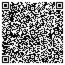QR code with Mc Donald's contacts