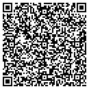 QR code with 309 East Beal LLC contacts