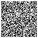 QR code with Dem Beanie contacts