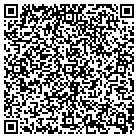 QR code with Bitterroot Valley Public TV contacts