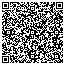 QR code with Linda's Hairobics contacts