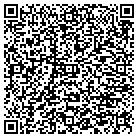 QR code with Billings Cmnty Hsing Rsurce Bd contacts