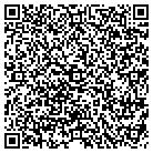 QR code with Dows Custom Construction Ltd contacts