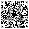 QR code with Metlife contacts